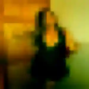 Leana (35 ans) à Selommes attend une rencontre ce soir
