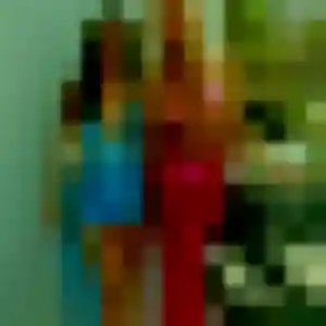 Odette, femme de 27 ans veut plan cul à Selommes