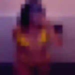 Jolie Lou-Anne, 28 ans à Seloncourt - voir sa photo