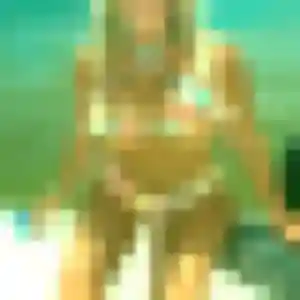 Photo privée de Cyrielle, 29 ans à Selongey - rencontre sans lendemain