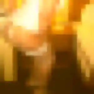 Photo de Hortense à Selongey (32 ans) - plan cul gratuit