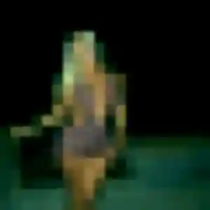Azalee, 29 ans, connectée à Seltz pour une rencontre coquine