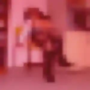 Contacte Bertrane, 35 ans à Seltz en t'inscrivant