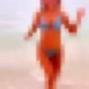 plan cul à Seltz : photo de Coralie, 39 ans - inscription gratuite