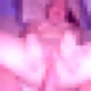 Profil de Agathe à Sémalens (36 ans) - plan cul discret