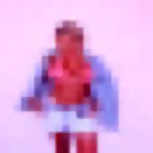 Photo sexy de Anais, 33 ans à Sémalens - plan discret