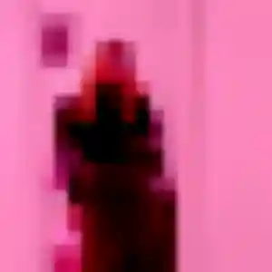Sexy Faustine, 41 ans à Sémalens - voir sa photo