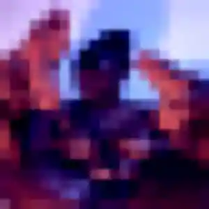 Sexy Yvonne, 26 ans à Sémalens - la contacter