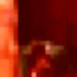 Coralie (35 ans) à Séméac propose une rencontre ce soir