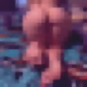 Photo sexy de Estee, 35 ans à Séméac - plan discret