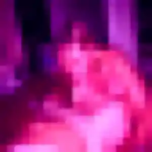 Découvre Marie-Line, 39 ans à Séméac en privé