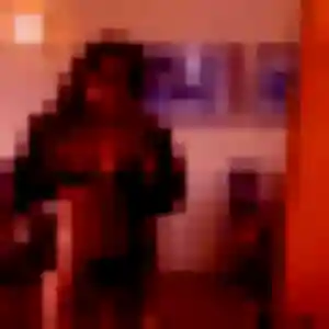 Marilou, 35 ans, cherche un plan cul à Séméac