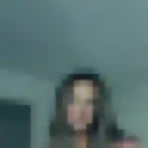 Photo exclusive de Celia, 41 ans à Semécourt - rencontre sans lendemain