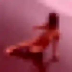 Rencontre Clara, 27 ans à Semécourt en privé
