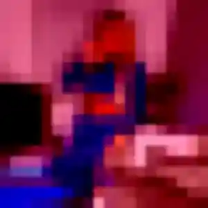 Coralie, femme de 37 ans cherche plan cul à Semécourt