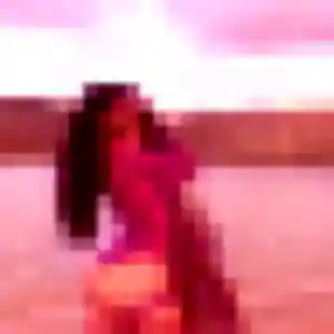 Magalie, femme de 28 ans cherche plan cul à Semécourt