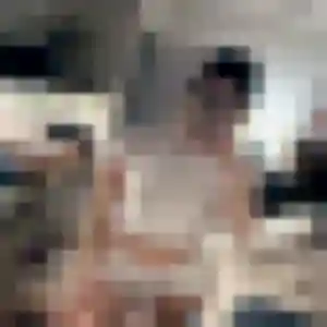 Charlotte, fille de 36 ans cherche plan cul à Semoutiers-Montsaon