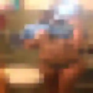 Lou-Anne, fille de 45 ans cherche plan cul à Semoutiers-Montsaon