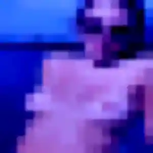 Oriane de Semoutiers-Montsaon, 41 ans - plan cul sans prise de tête