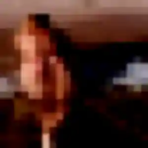Contacte Yvonne, 30 ans à Semoutiers-Montsaon en t'inscrivant