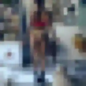 Yvonne, 35 ans, cherche un plan cul à Semoutiers-Montsaon
