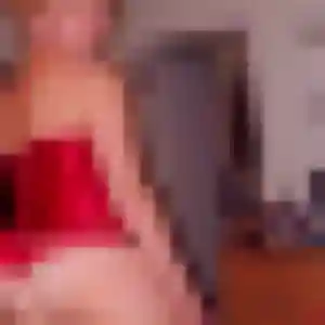 Jolie Theresa, 43 ans à Semoy - la contacter