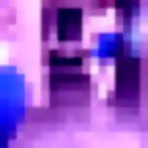 Elsa, 43 ans, dispo pour plan cul à Sempigny