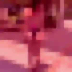 plan cul à Sempigny : photo de Paloma, 45 ans - accès libre