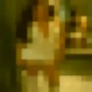 Photo privée de Axelle, 25 ans à Semur-en-Auxois - plan discret