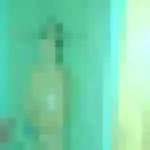 Photo de Maya à Semur-en-Auxois (28 ans) - plan cul gratuit