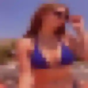 Melanie, 25 ans, connectée à Semur-en-Auxois pour une rencontre coquine