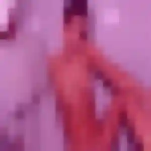 Photo de Imane à Semur-en-Brionnais (39 ans) - plan cul discret