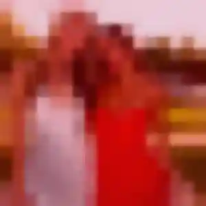 Belle Lilou, 32 ans à Semur-en-Brionnais - la contacter