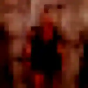 Charmante Sabine, 30 ans à Semur-en-Brionnais - la contacter