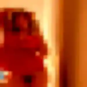 Sylviane, 44 ans, dispo pour plan cul à Semur-en-Brionnais