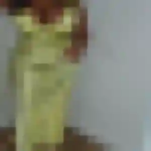 Veronique, 38 ans, disponible à Semur-en-Brionnais pour un plan cul