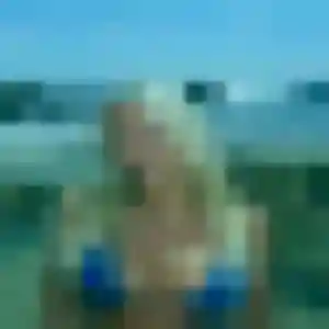 Viviane, 41 ans, cherche un plan cul à Semur-en-Brionnais