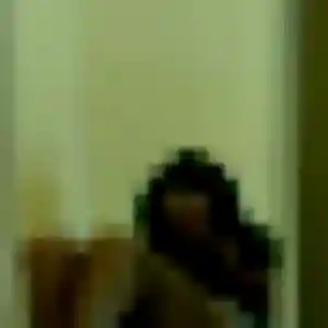 Anne-Sophie, 39 ans, en ligne à Semussac pour un plan cul