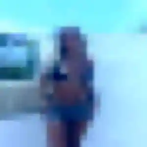 Photo privée de Laurence, 25 ans à Semussac - rencontre sans lendemain