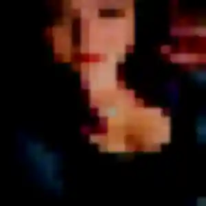 Profil de Maud à Semussac (33 ans) - plan cul discret