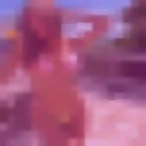 Isabella (42 ans) à Senan propose une rencontre aujourd'hui