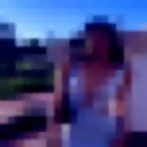 Photo de Rebecca à Senan (24 ans) - plan cul anonyme