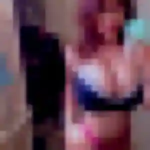 Marilou de Senantes, 32 ans - plan cul sans lendemain