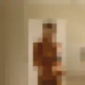 Penelope, 36 ans, connectée à Senantes pour une rencontre coquine