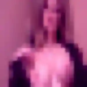 Photo exclusive de Clementine, 36 ans à Senarpont - rencontre coquine
