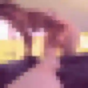 plan cul à Senarpont : photo de Josephine, 43 ans - accès libre
