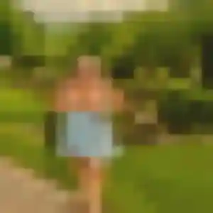 Severine (28 ans) à Senarpont cherche une rencontre rapidement