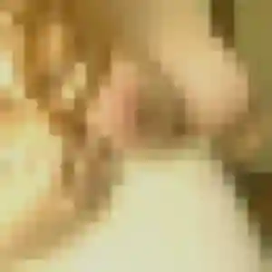 Charlotte, fille de 28 ans cherche plan cul à Sénas