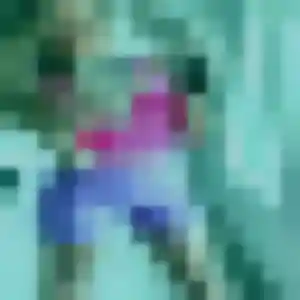 Photo perso de Emma, 45 ans à Sénas - rencontre sans lendemain