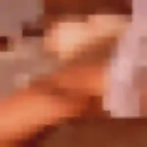 Fanny, 45 ans, disponible à Sénas pour un plan cul